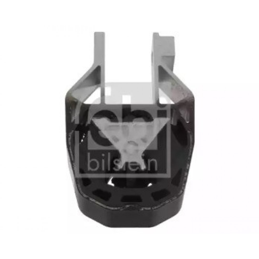 PAGALVĖ VARIKLIO FORD,MAZDA,VOLVO 1.0-2.5 10.03-