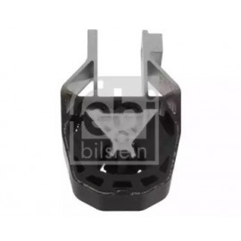 PAGALVĖ VARIKLIO FORD,MAZDA,VOLVO 1.0-2.5 10.03-