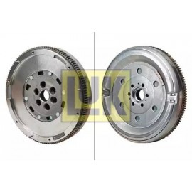 SMAGRATIS VW TRANSPORTER VI 2.0D 09.09-