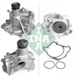 VANDENS SIURBLYS DB M119 W124/140