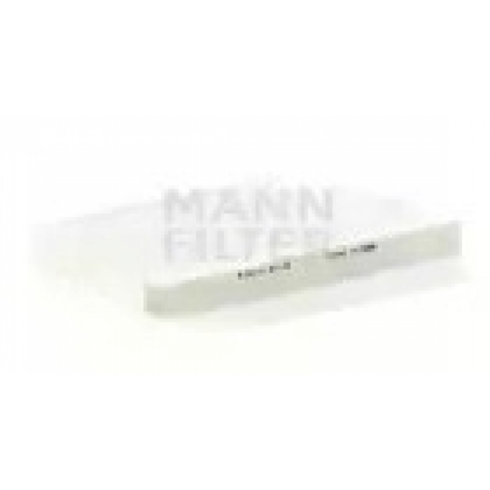 SALONO FILTRAS DB W203 00-