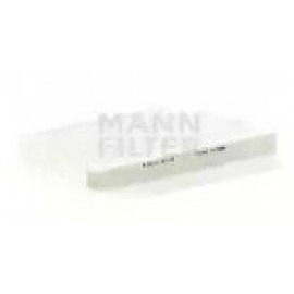 SALONO FILTRAS DB W203 00-
