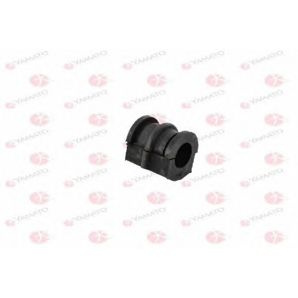 STABILIZATORIAUS ĮVORĖ NISSAN X-TRAIL 01-
