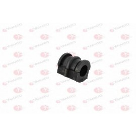STABILIZATORIAUS ĮVORĖ NISSAN X-TRAIL 01-