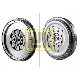 SMAGRATIS MB SPRINTER 4-T (B904) 2.1D 04.00-05.06