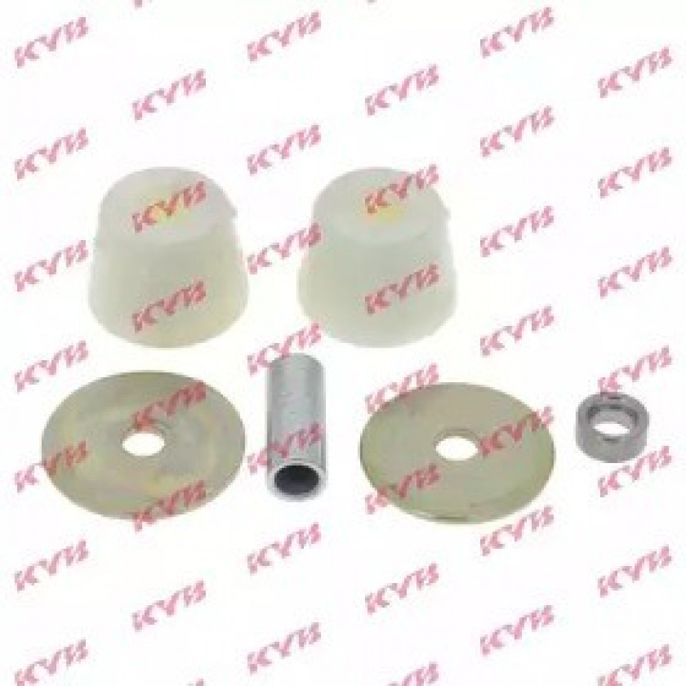 GUOLIS FRIKCINIS AMORTIZATORIAUS  CHRYSLER,DODGE, PLYMOUTH BREEZE 2.0-2.7 10.94-06.07