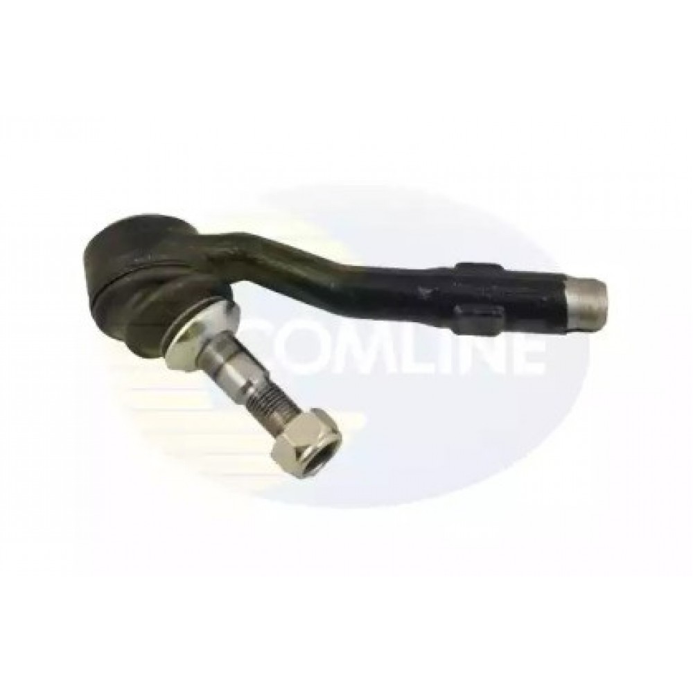 Vairo traukės galas BMW E60/E61 03-/E65/E66 01-