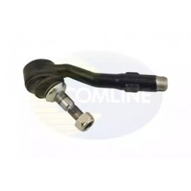 Vairo traukės galas BMW E60/E61 03-/E65/E66 01-