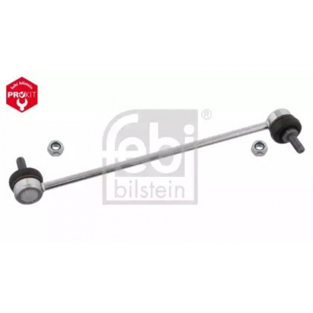 STABILIZATORIAUS TRAUKĖ FIAT GRANDE PUNTO,OPEL CORSA D,ALFA
