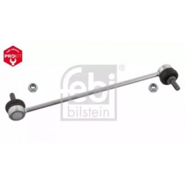 STABILIZATORIAUS TRAUKĖ FIAT GRANDE PUNTO,OPEL CORSA D,ALFA