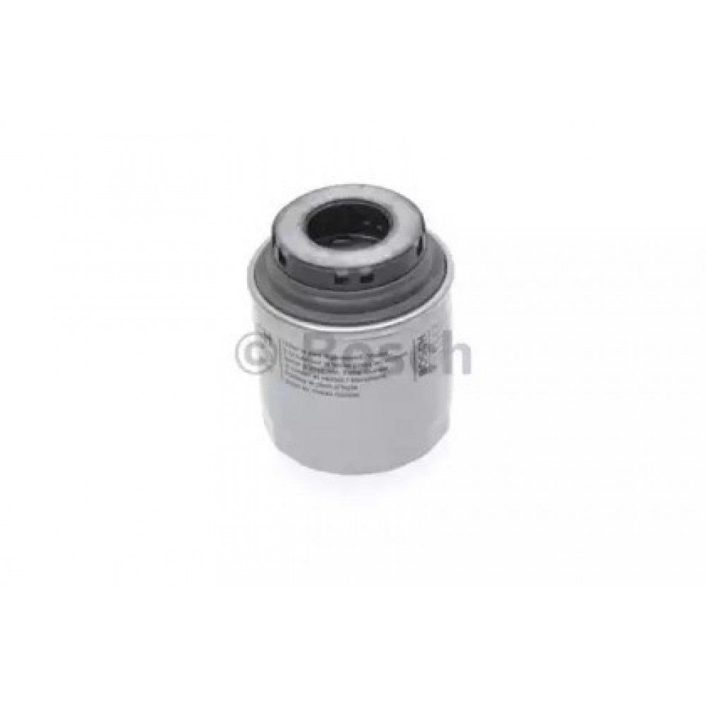 ALYVOS FILTRAS AUDI/VW/SEAT/ŠKODA