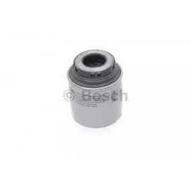 ALYVOS FILTRAS AUDI/VW/SEAT/ŠKODA