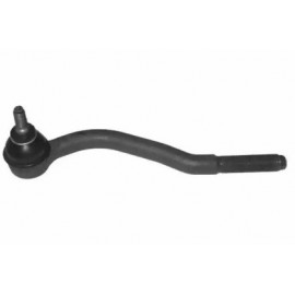 Vairo traukės galas CITROEN C5 01-
