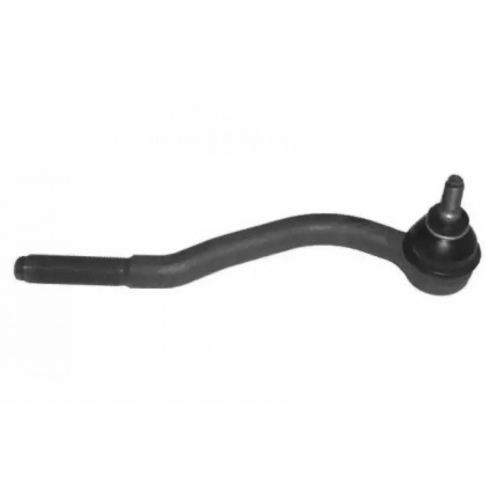 Vairo traukės galas CITROEN C5 01-