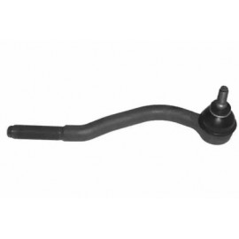 Vairo traukės galas CITROEN C5 01-