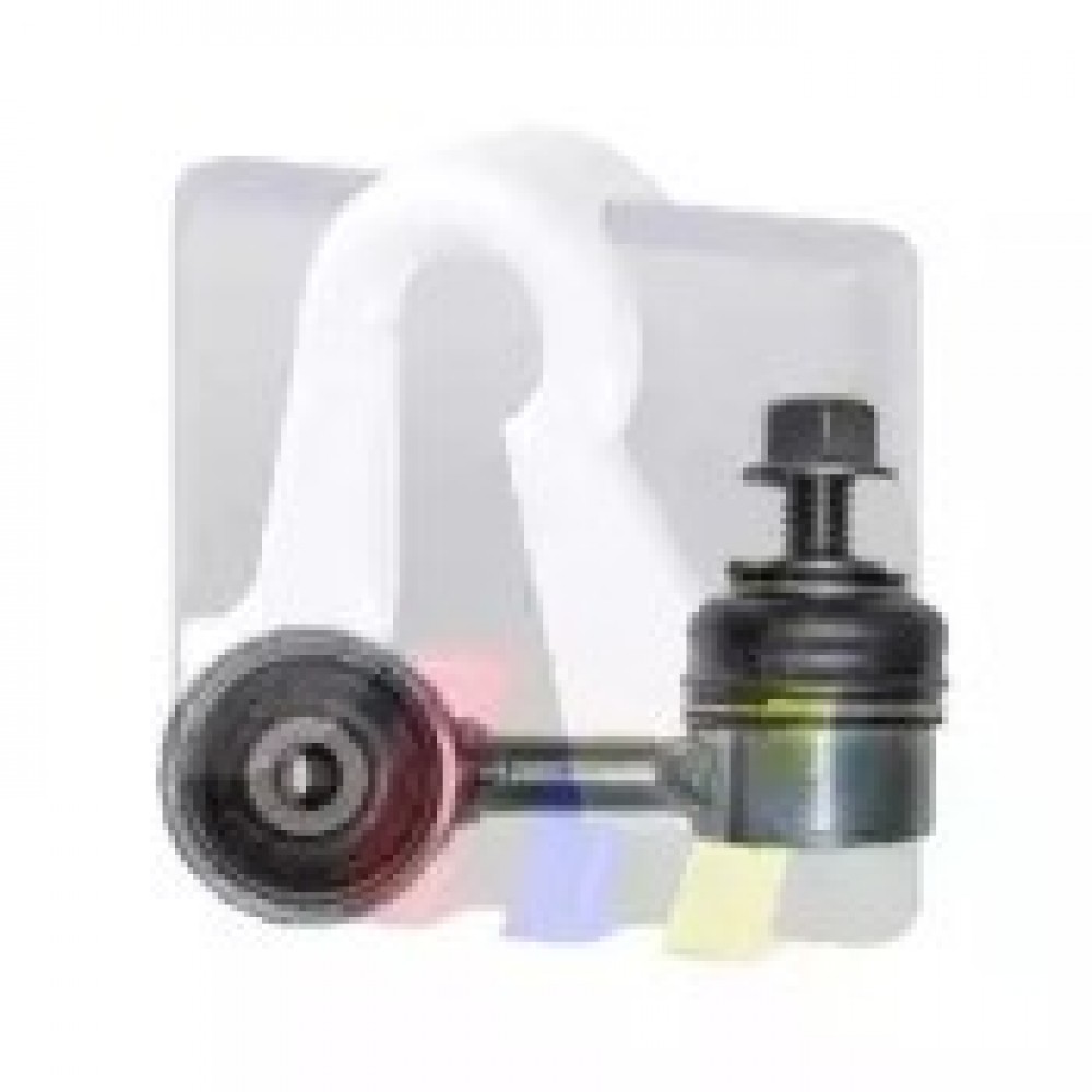 STABILIZATORIAUS TRAUKĖ BMW E30/E36 PRIEKIS