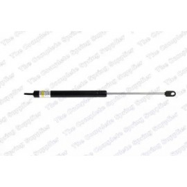AMORT.KAPOTO BMW E36 91-99