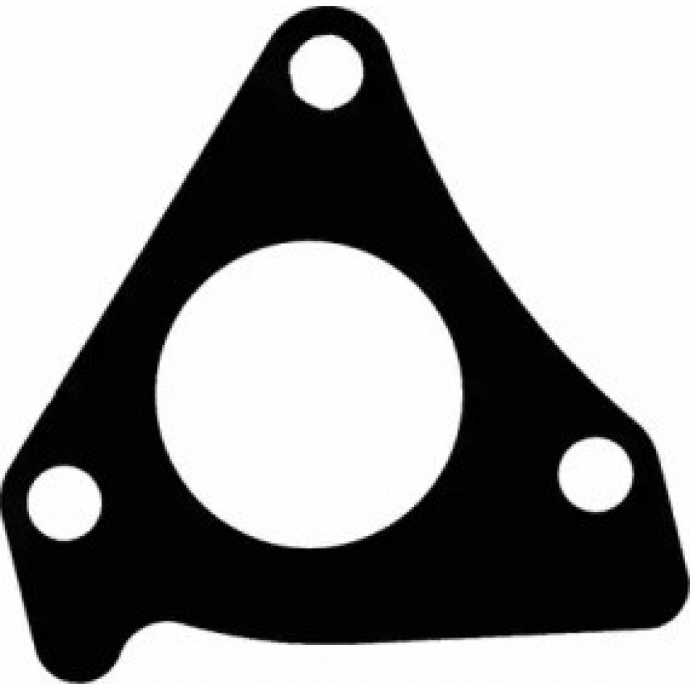 TARPINĖ MB 2.0D/2.2D/2.2DH 06.06-