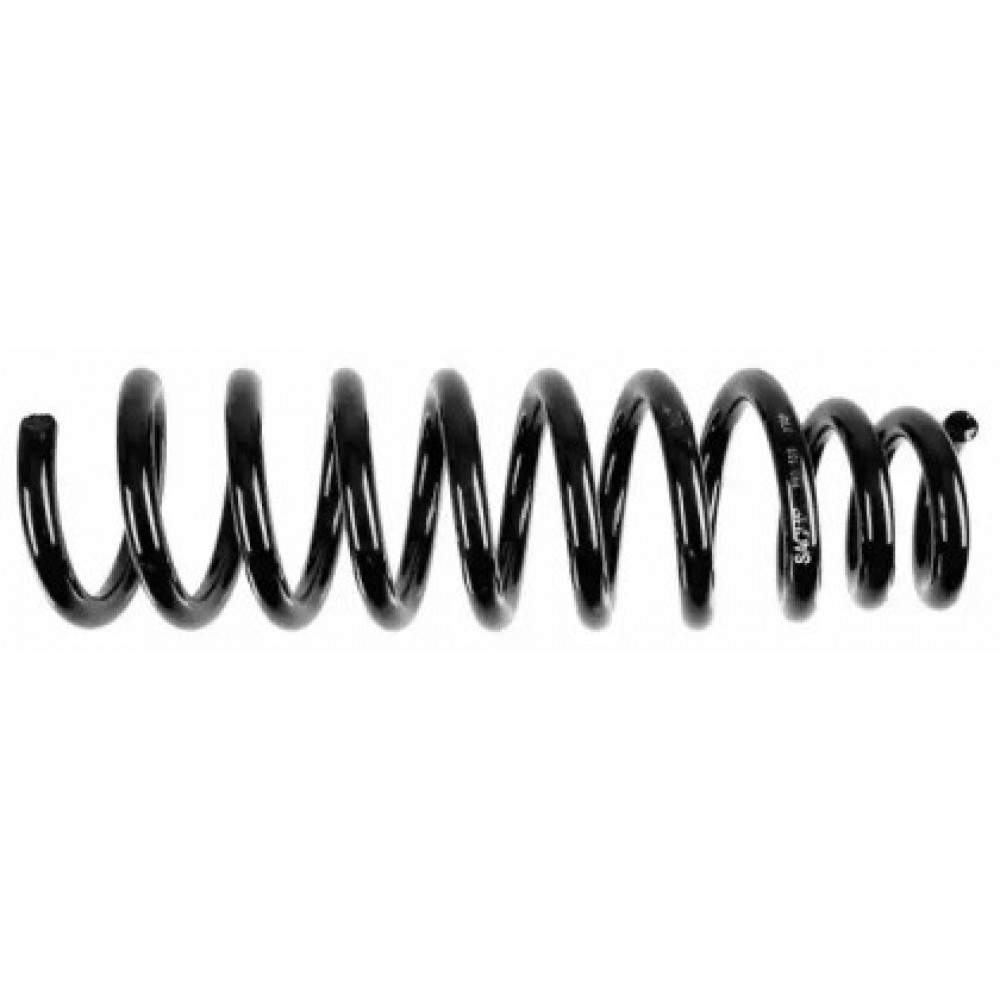 SPYRUOKLĖ VW TOUAREG 2.5D/3.0D/3.2 10.02-05.10