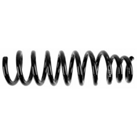 SPYRUOKLĖ VW TOUAREG 2.5D/3.0D/3.2 10.02-05.10