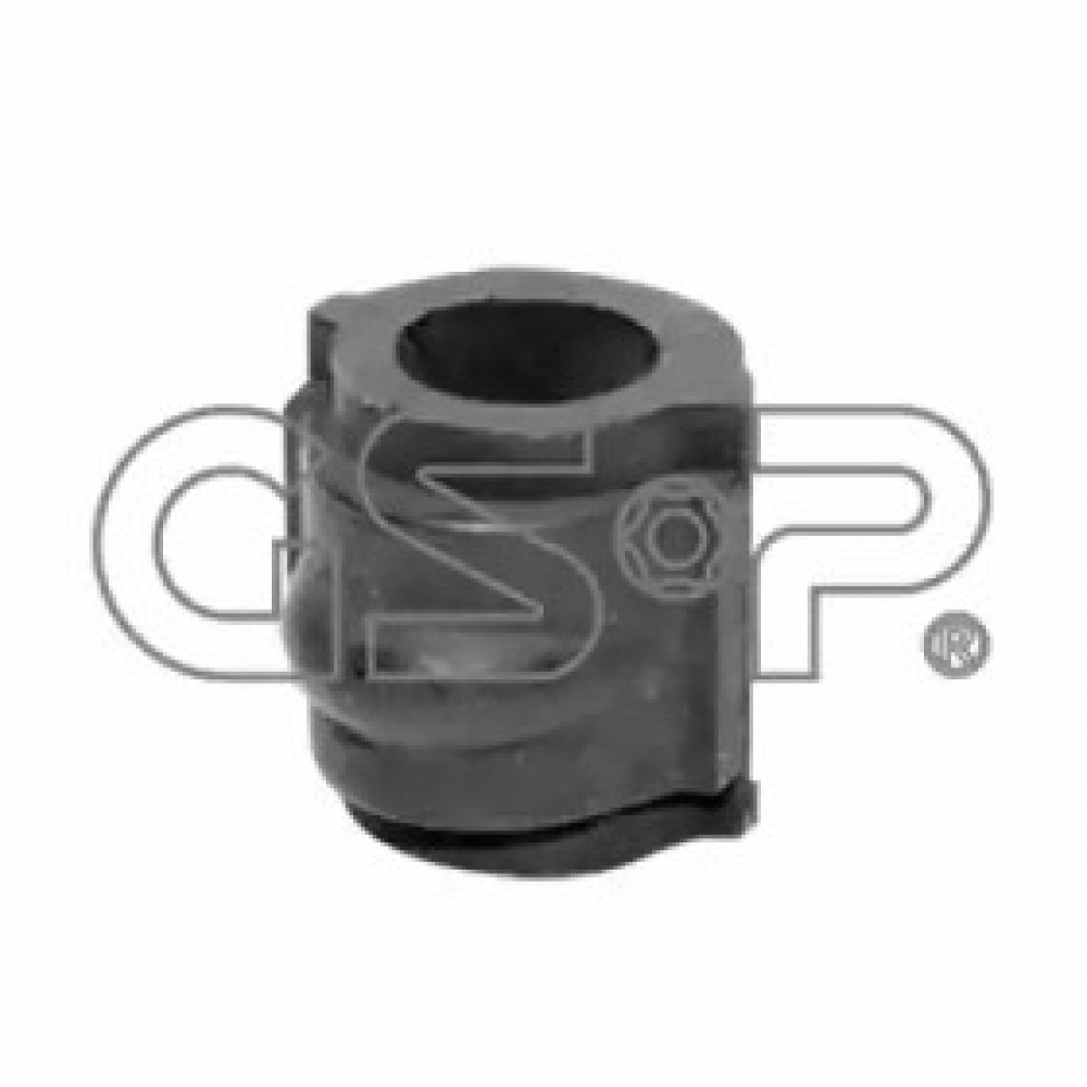 STABILIZATORIAUS ĮVORĖ NISSAN ALMERA 00-