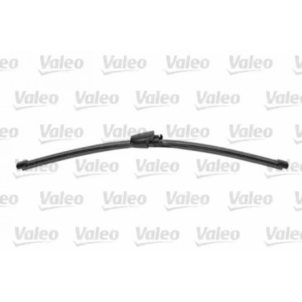 VALYTUVAS VOLVO V70 III, XC60 II, XC70 II; BMW 1 (F40), 5 (G31), X5 (G05, F95); FORD GALAXY III, S-MAX 04.07-