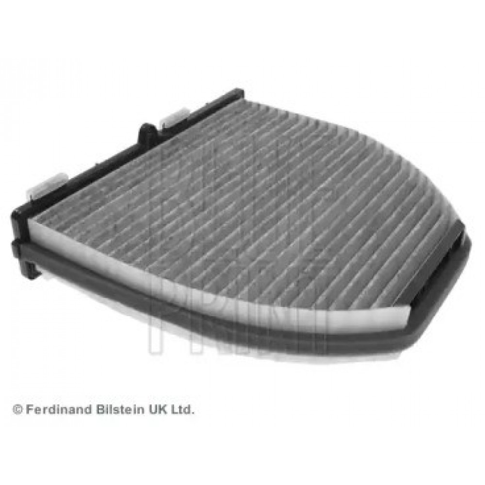 SALONO FILTRAS MERCEDES C (W204), CLS (C218), CLS (X218), E (A207), E (C207) 1.6-6.2 03.03-