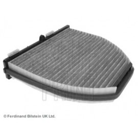 SALONO FILTRAS MERCEDES C (W204), CLS (C218), CLS (X218), E (A207), E (C207) 1.6-6.2 03.03-