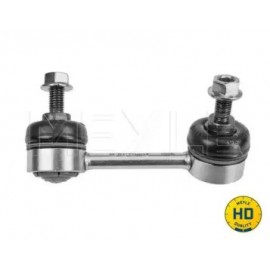 STABILIZATORIAUS TRAUKĖ TOYOTA AVENSIS 03-