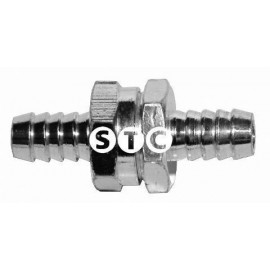 VOŽTUVAS ELEKTROMAGNETINIS 12mm