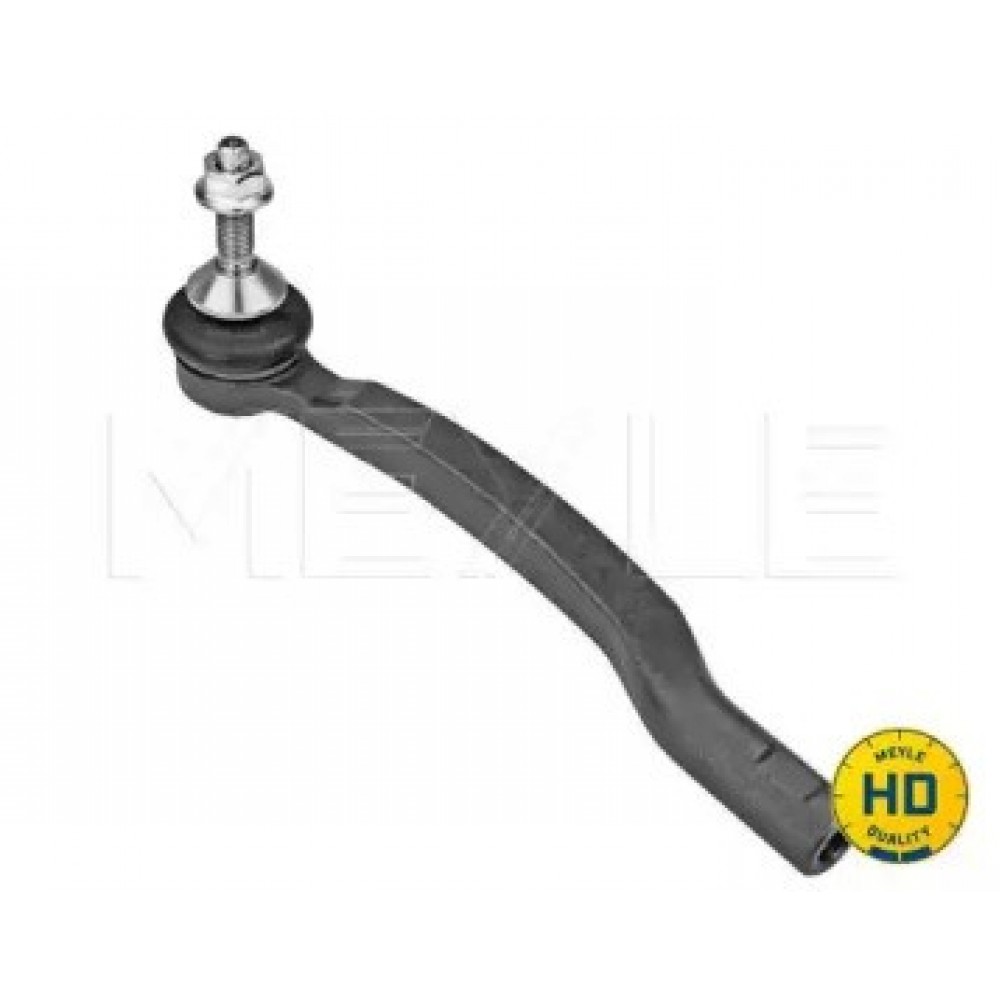Vairo traukės galas VOLVO XC70/XC90 10/02-