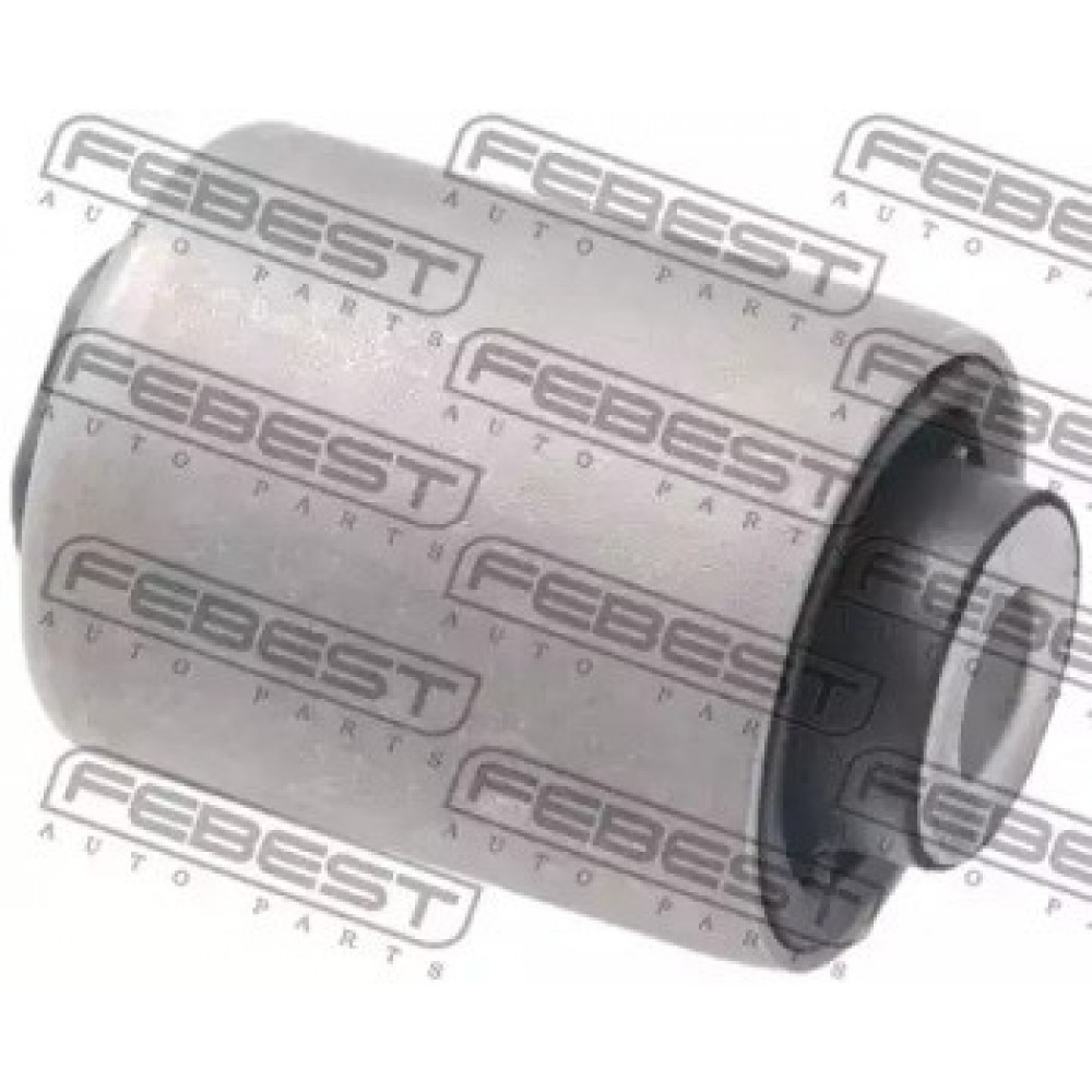 SVIRTIES ĮVORĖ JEEP CHEROKEE, LIBERTY 2.4-3.7 01.01-