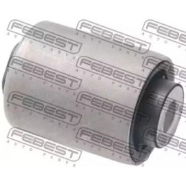 SVIRTIES ĮVORĖ JEEP CHEROKEE, LIBERTY 2.4-3.7 01.01-