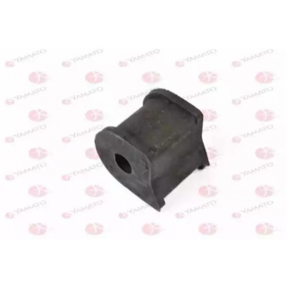 STABILIZATORIAUS ĮVORĖ TOYOTA CARINA E VI 1.6-2.0D 04.92-09.97
