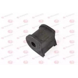 STABILIZATORIAUS ĮVORĖ TOYOTA CARINA E VI 1.6-2.0D 04.92-09.97