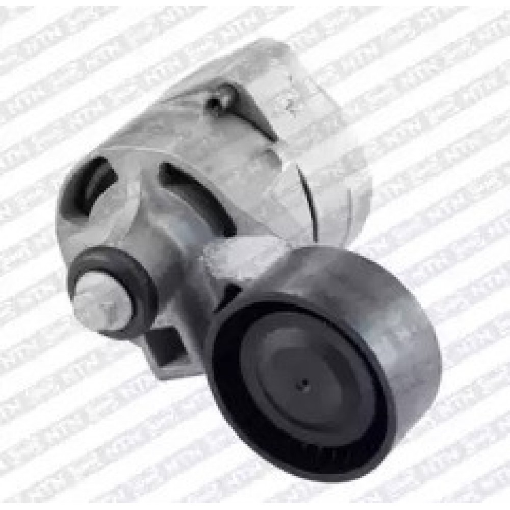 ĮTEMPIMO GUOLIS FORD TRAMSIT 06-