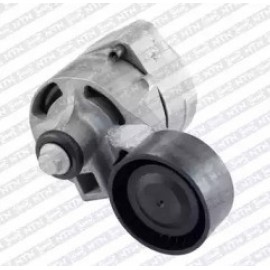 ĮTEMPIMO GUOLIS FORD TRAMSIT 06-