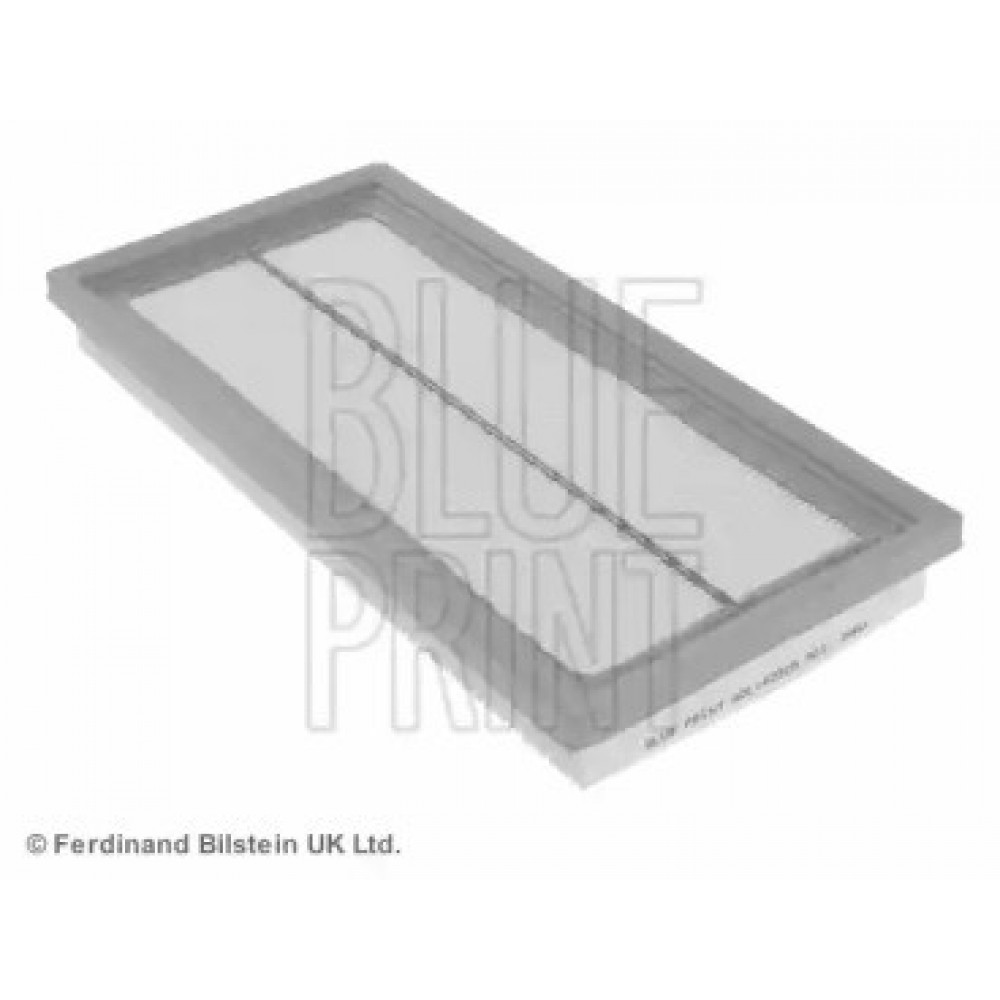 ORO FILTRAS FIAT 500 1,4