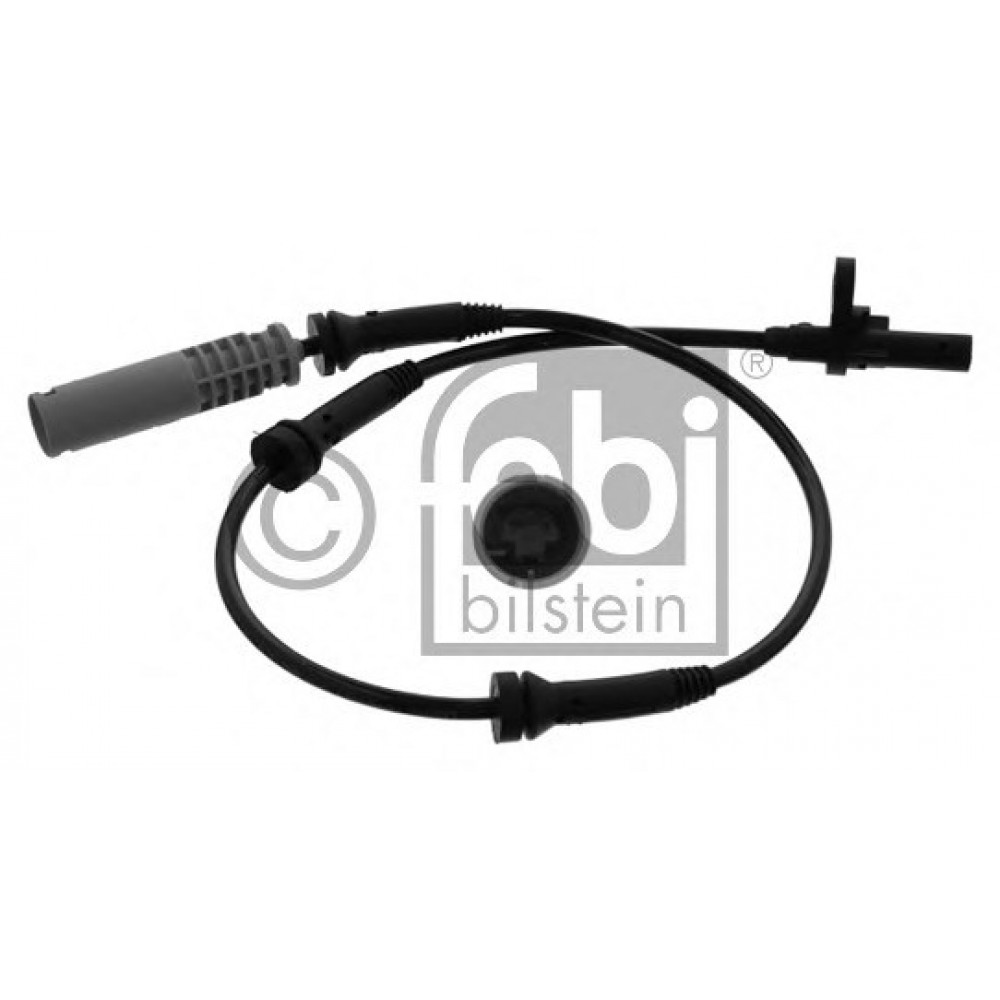 JUTIKLIS, RATO GREITIS/ABS DAVIKLIS BMW E60/E63/E64