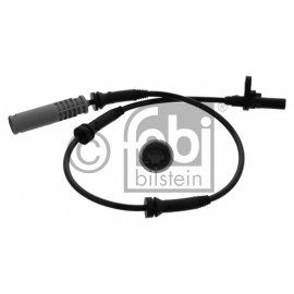 JUTIKLIS, RATO GREITIS/ABS DAVIKLIS BMW E60/E63/E64