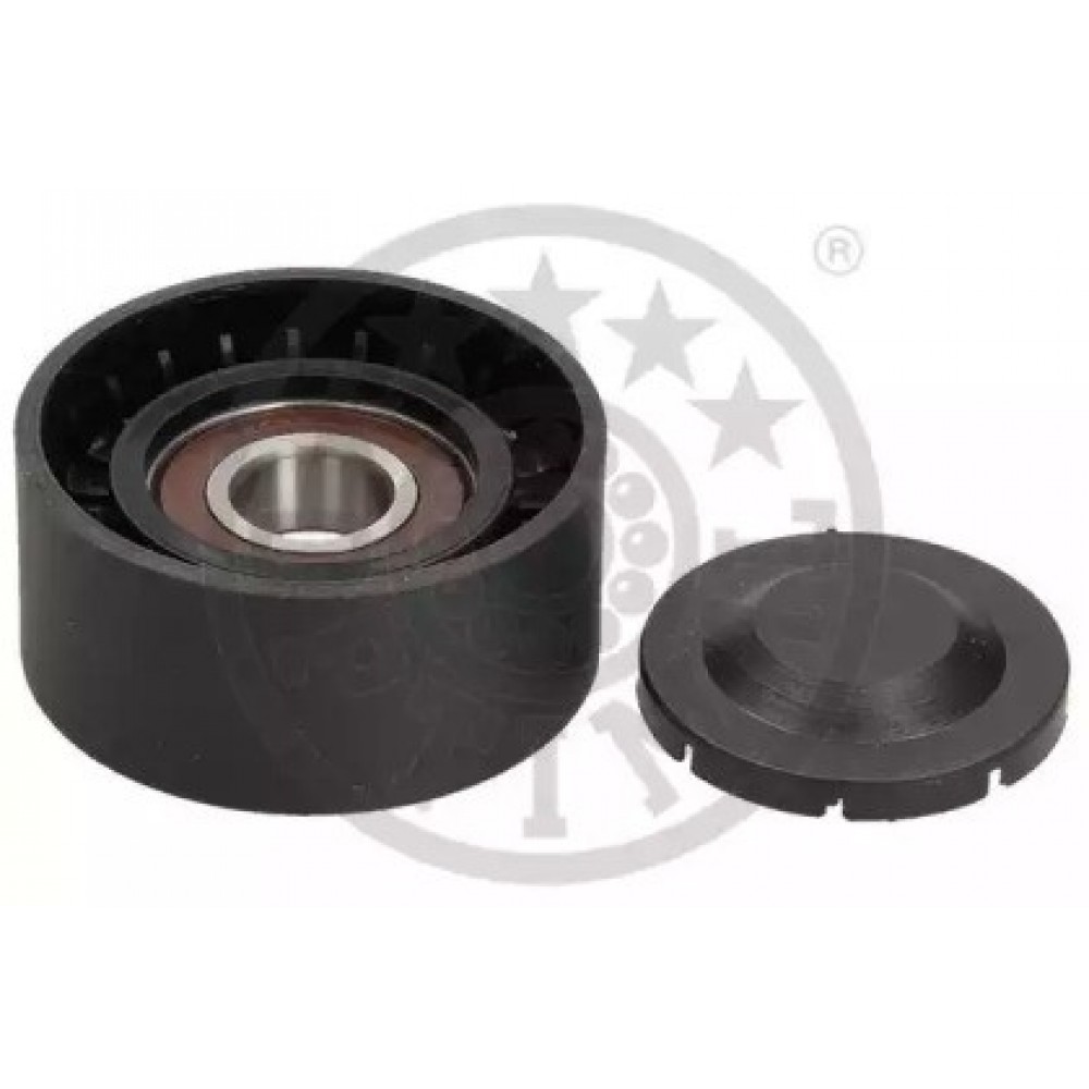 ĮTEMPIMO GUOLIS FIAT,RENAULT,NISSAN 1.6D 04.11-