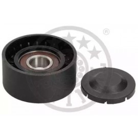 ĮTEMPIMO GUOLIS FIAT,RENAULT,NISSAN 1.6D 04.11-