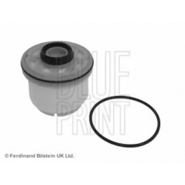KURO FILTRAS TOYOTA HILUX 2,5D-4D 05-/LEXUS IS 220D 05-