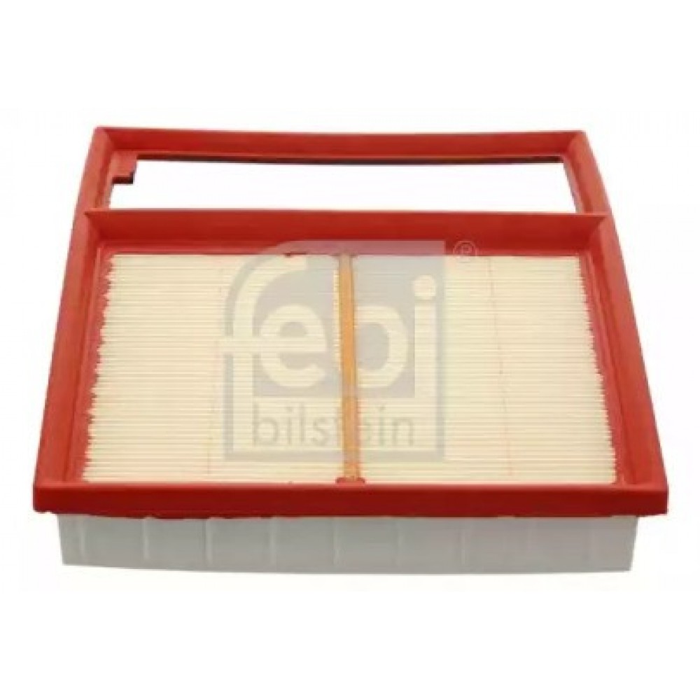 ORO FILTRAS FORD MONDEO V 09.14->
