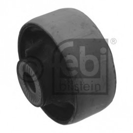 SVIRTIES ĮVORĖ VW PASSAT 2011-