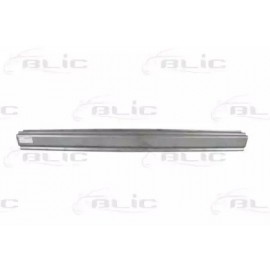 SLENKSTIS NISSAN PATROL 3D 05.86-11.95