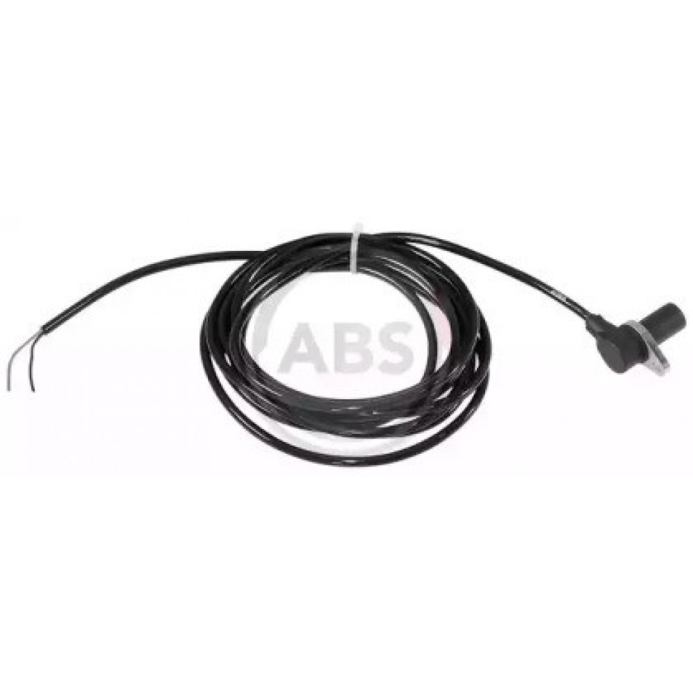 ABS DAVIKLIS MB