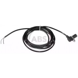 ABS DAVIKLIS MB