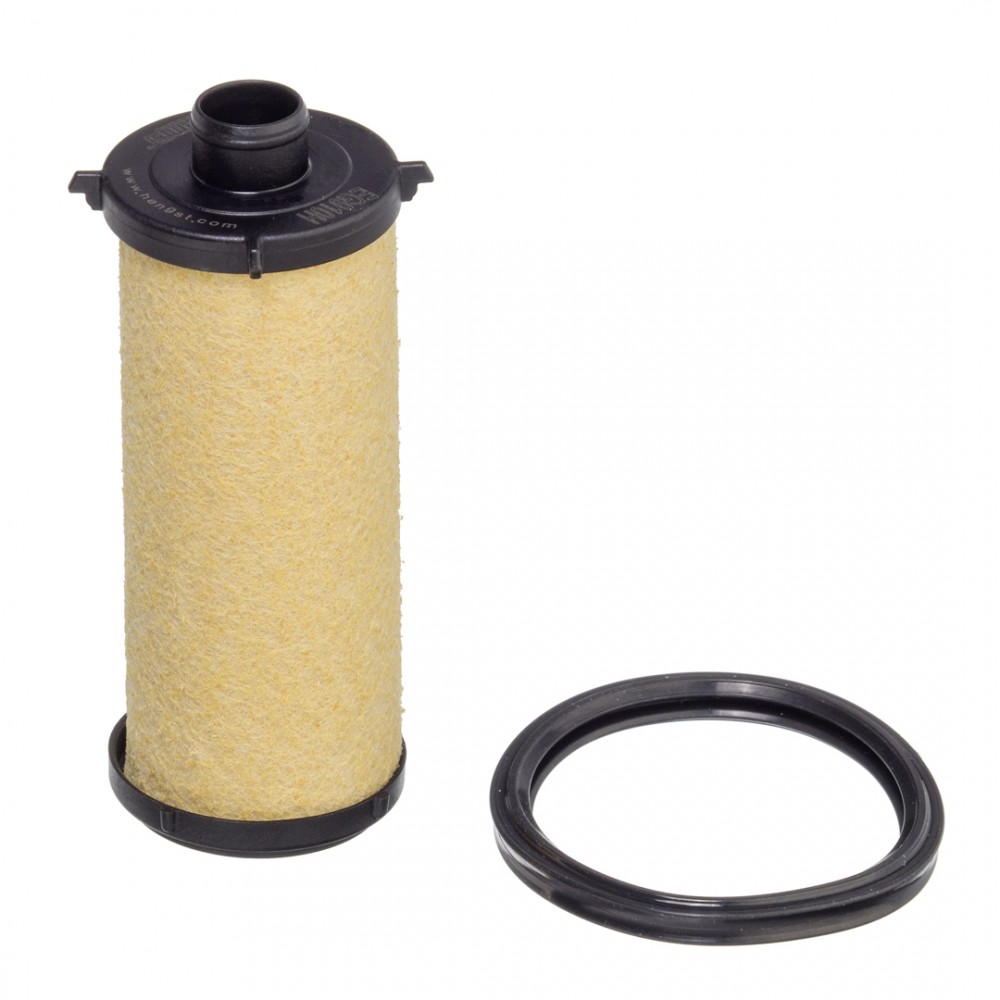 PAVARŲ DĖŽ.TEP.FILTRAS MB W176/W246/W247/GLA (X156) GLA 250