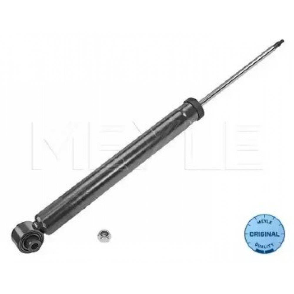 AMORTIZATORIUS AUDI A3/VW GOLF VII 1.0-2.0D 04.12- GALAS